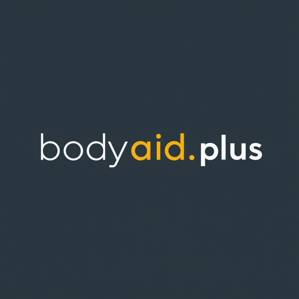 Bodyaid